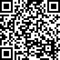 QR code pour faire un don à APESO