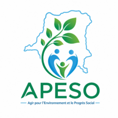 A-peso.org